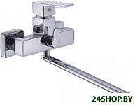 WP22226