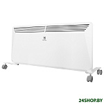 Картинка Конвектор Electrolux ECH/T-2000 E