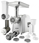 Картинка Мясорубка Gorenje MG2500SJW