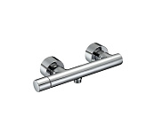 Картинка Смеситель Jacob Delafon Toobi E8962-CP