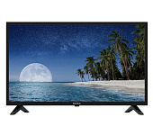 Картинка Телевизор SUPRA STV-LC39LT0070W