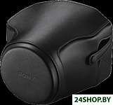 Картинка Чехол SONY LCJ-RXE