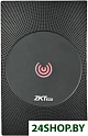 Считыватель ZKTeco KR600M