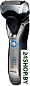 Электробритва Panasonic ES-RT77-S520