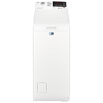 Картинка Стиральная машина AEG LTX6GR261