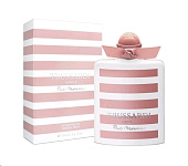 Картинка Туалетная вода TRUSSARDI Donna Pink Marina (100 мл)