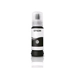 Картинка Чернила EPSON C13T07C14A Black
