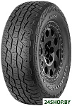 Terramax LSR2 A/T 225/60R17 99H