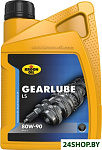 Gearlube LS 80W-90 1л