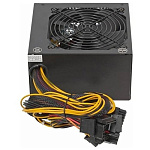 Картинка Блок питания HIPRO HPP-600W ATX 600W (HIPO DIGI)