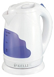 Картинка Электрочайник Kelli KL-1439