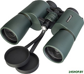 New Sherman PRO 12x50 84697