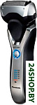 Картинка Электробритва Panasonic ES-RT77-S520