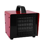 Картинка Тепловая пушка Teplox ТП-20СТ