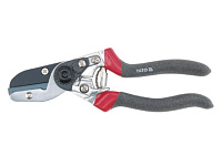 Картинка Секатор YATO YT-8801