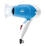 Картинка Фен Mercury Haus Travel MC-6709