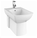 Картинка Биде Creavit Lara LR500-00CB00E-0000