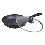 Картинка Сковорода BEKKER BK-7862