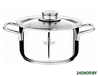 Картинка Кастрюля Agness 936-121