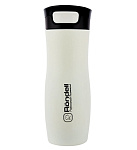 Картинка Термокружка Rondell RDS-496 0.4л (бежевый)