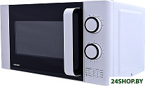 Картинка Микроволновая печь CENTEK CT-1585