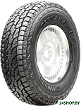TerraMax A/T 265/65R17 112S