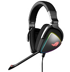 Картинка Наушники ASUS ROG Delta