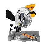 Картинка Торцовочная пила Deko DKMS1600-210 Laser 063-4217