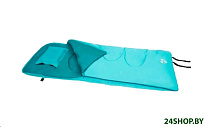 Картинка Спальный мешок Bestway Evade 5 (68101)