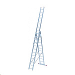 Картинка Лестница KRAUSE Corda KS-010445