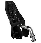 Картинка Велокресло Thule Yepp Maxi (черный)