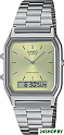 Наручные часы Casio AQ-230A-9AMQYDF