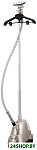 KT-9354