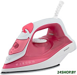 Картинка Утюг SCARLETT SC-SI30K56