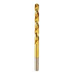 Картинка Сверло HAMMER Flex 202-124