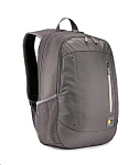 Картинка Городской рюкзак Case Logic Jaunt WMBP-115-GRT