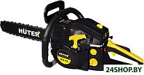 Картинка №1 Huter BS-45