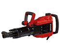 Отбойный молоток Einhell TE-DH 50