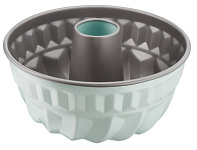 Картинка Форма для выпечки Tefal J1670214 (2100104864)