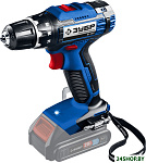 Профессионал DL-201 (без АКБ)