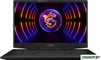 Stealth 17 Studio A13VG-014RU