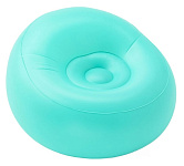 Картинка Надувное кресло Bestway PoshPod 75081