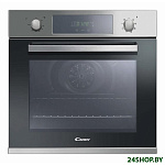Картинка Духовой шкаф CANDY FCP605X
