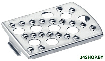 Картинка Диск-терка для овощей Bosch MCZ 4RS1