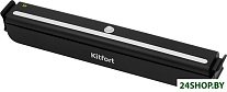 Картинка Вакуумный упаковщик Kitfort KT-1505-1