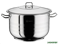 Картинка Кастрюля Rainstahl RS-2103-38