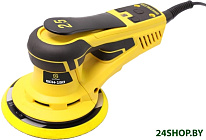 SCH-150-2.5