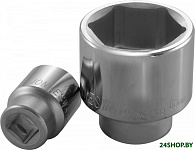 S04H8141