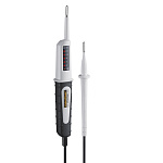 Картинка Тестер Laserliner ActiveTester