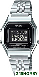 Collection LA680WA-1B